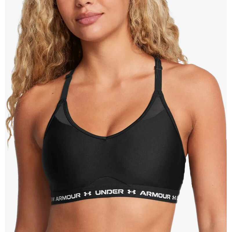 Under Armour Crossback XS 63099326