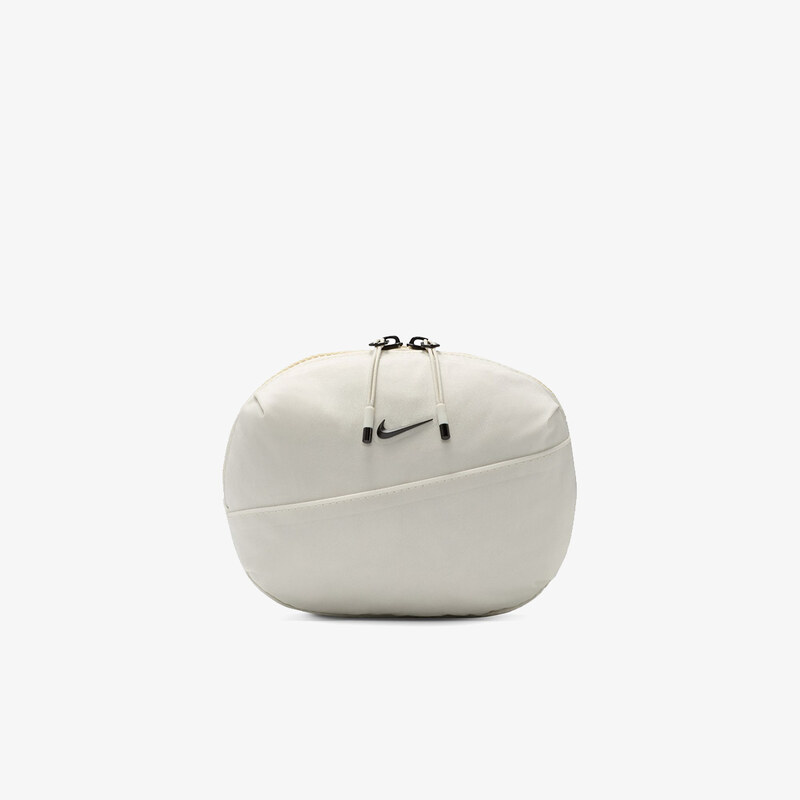 Nike NK AURA WAISTPACK MISC 58439216