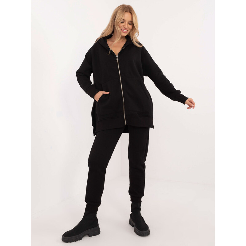 My Red Lips Set-EM-KMPL-863.16P-black 64688122