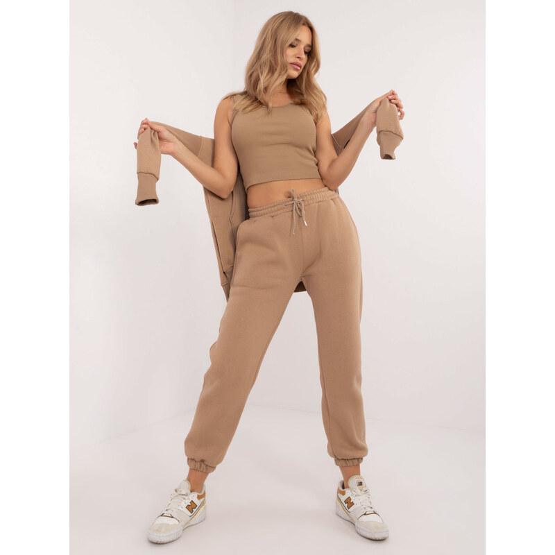 My Red Lips Set-EM-KMPL-847.68-dark beige 64665764