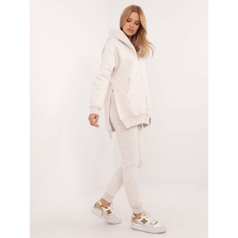 My Red Lips Set-EM-KMPL-863.20-light beige 64688012