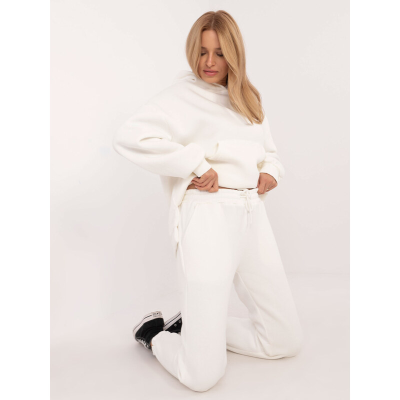 My Red Lips Set-EM-KMPL-630-2.84-ecru 64687757