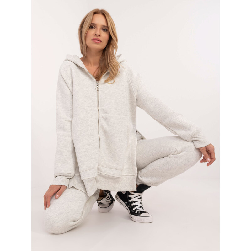 My Red Lips Set-EM-KMPL-863.16P-light grey 64688887