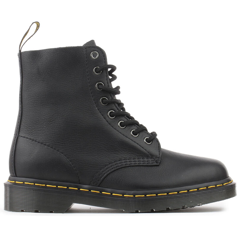 Dr. Martens 1460 Ambassador Leather Black 65400799