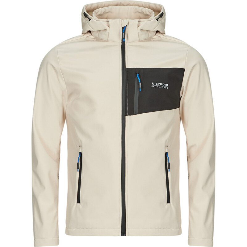 Jack & Jones Bundy JJTAYLOR SOFTSHELL Jack & Jones 58440825