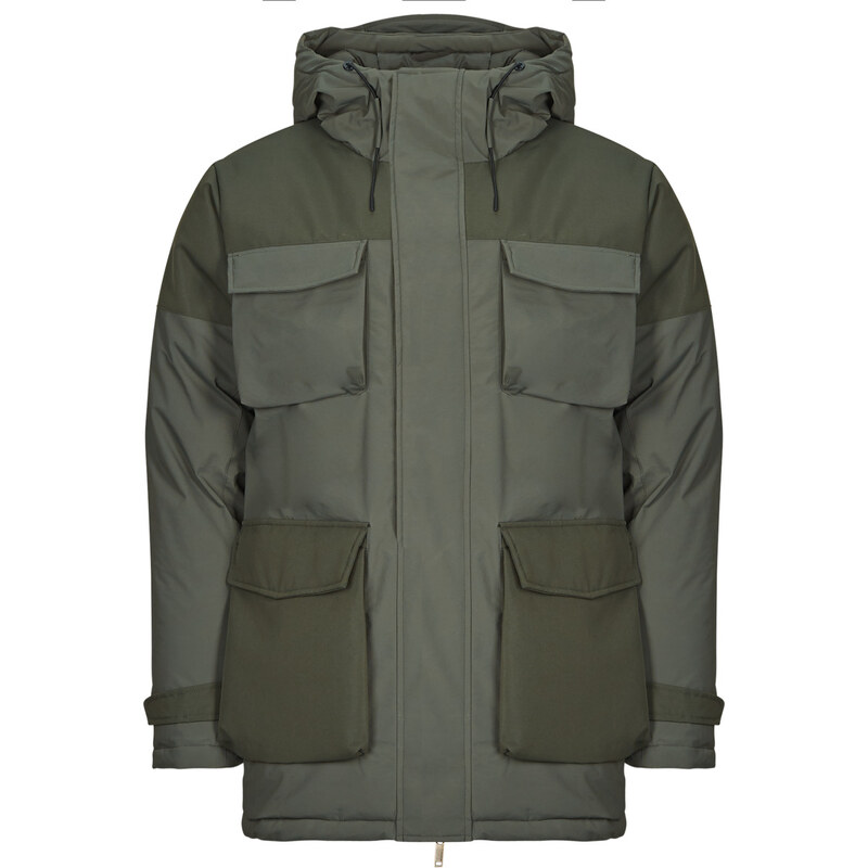 Selected Parky SLHRON Selected 62503913