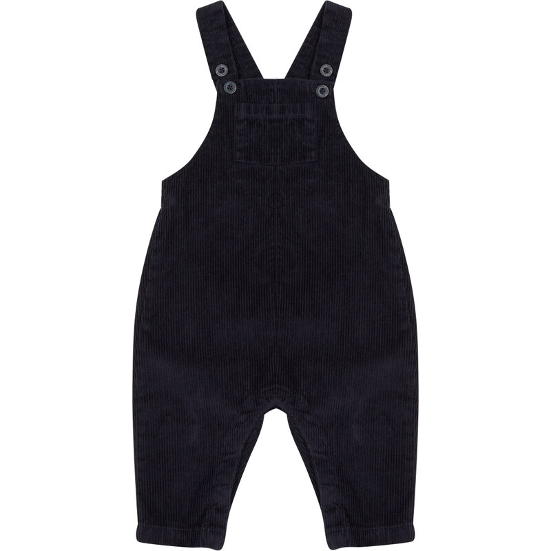 Petit Bateau Módne overaly TONTON Petit Bateau 62504220