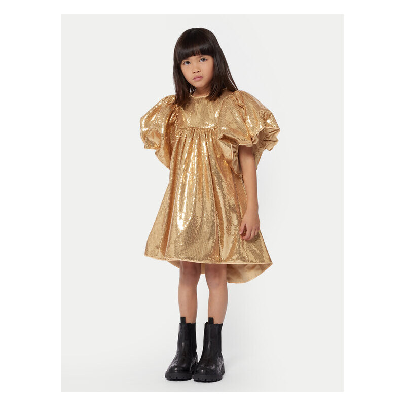 Elegantné šaty Marc Jacobs 58456100