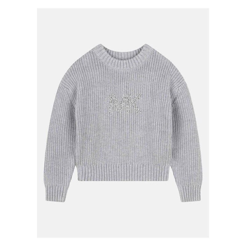Sveter MICHAEL KORS KIDS 58455951