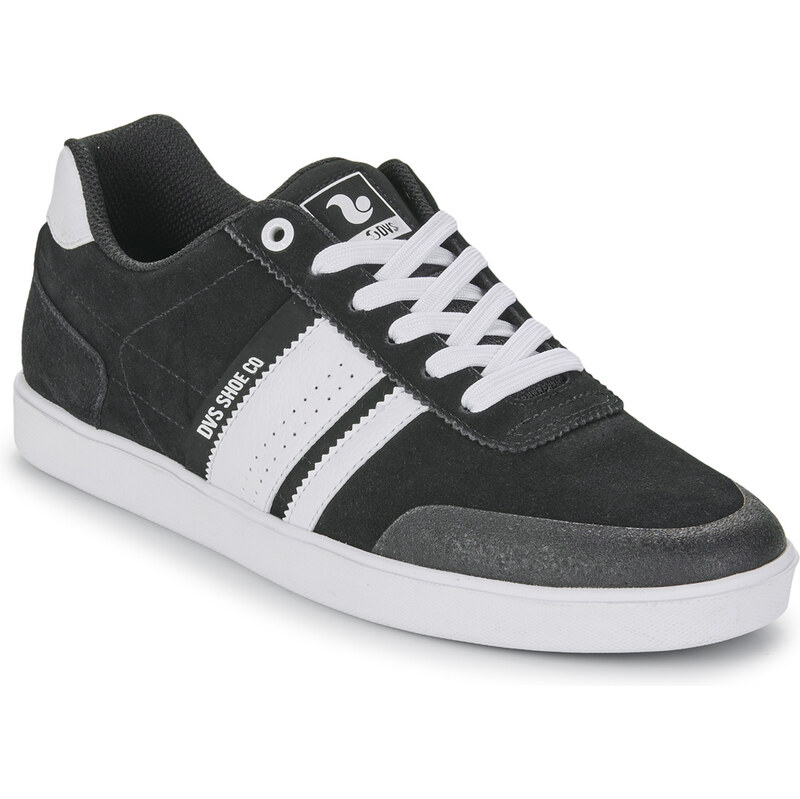 DVS Nízke tenisky MILAN CS DVS 62502565