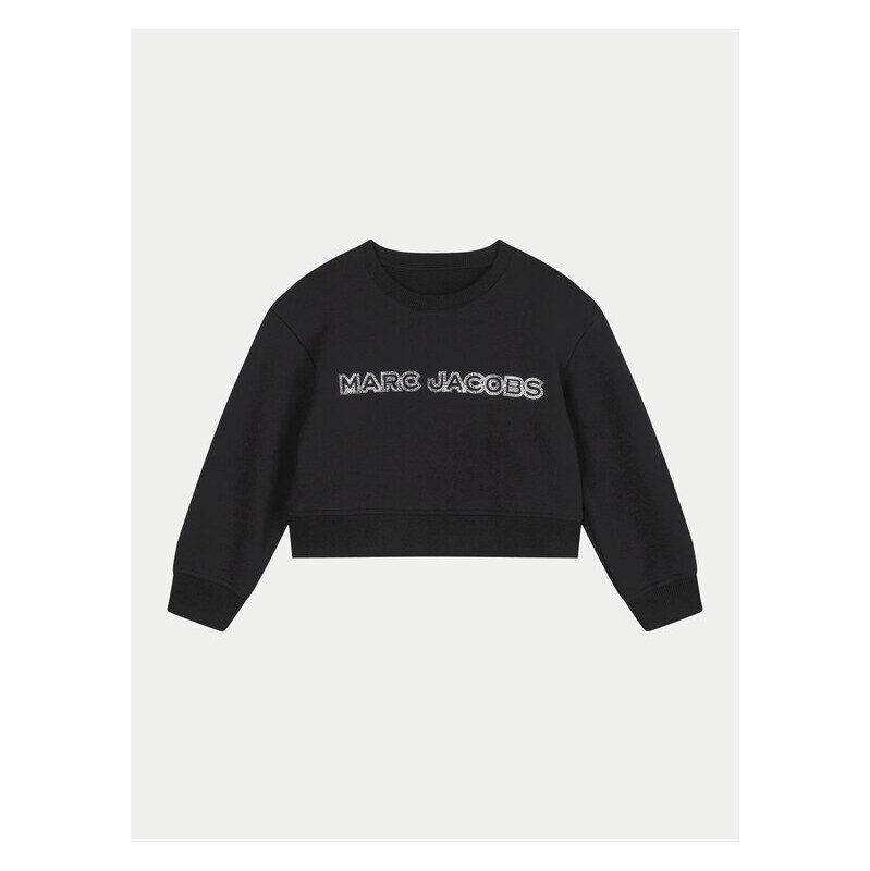 Mikina Marc Jacobs 58456166