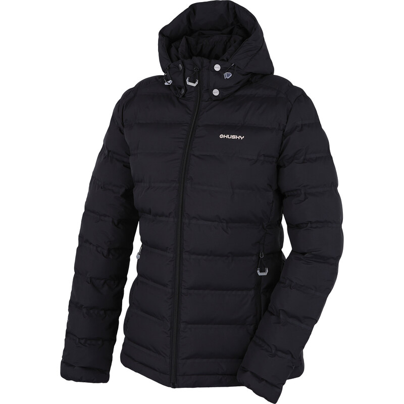 Husky Nenie L black 58441319