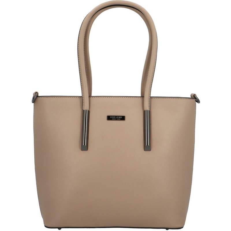 Dámska Shopper kabelka Delami Sweet Em 59091920