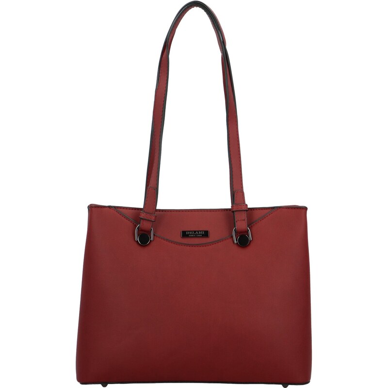 Dámska Shopper kabelka Delami Little Lady 59079466