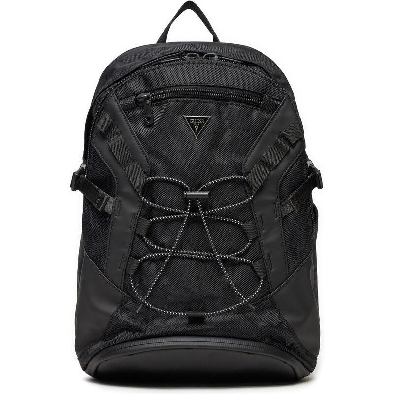 Ruksak Guess 58442451