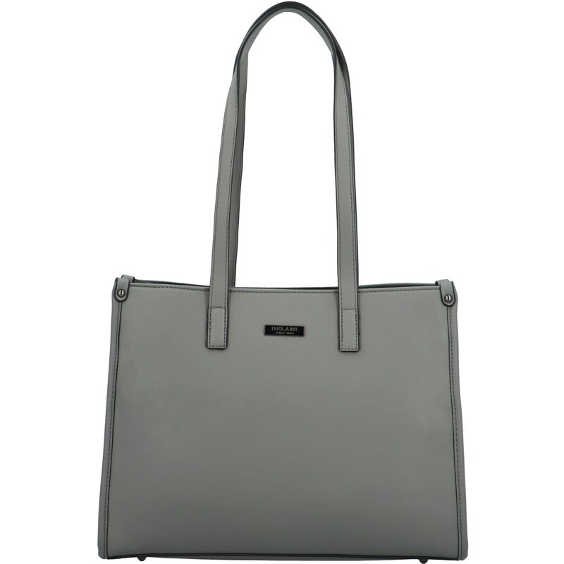 Dámska Shopper kabelka Delami Dalia Dream 59076383
