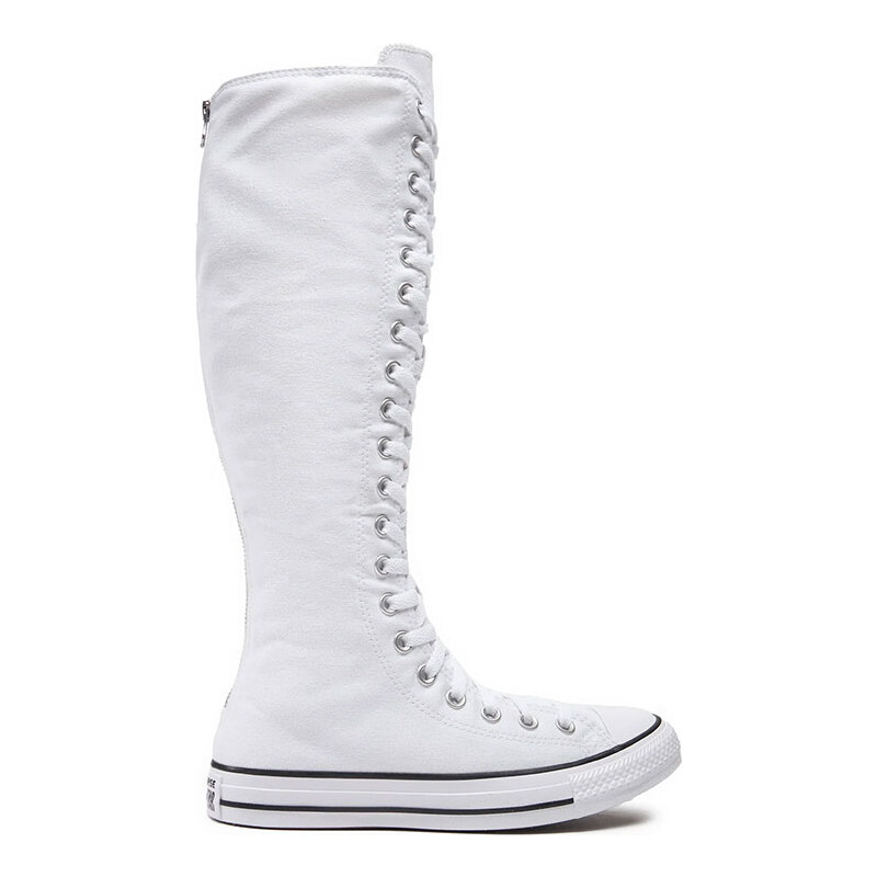 Converse Chuck Taylor All Star XXHi - Dámske - Tenisky Converse - 66359079