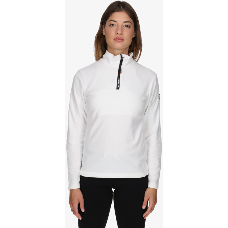 Ellesse Ladies XS 62354216