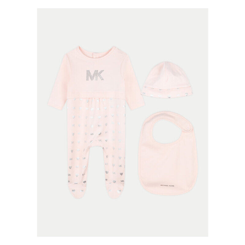 Dupačky MICHAEL KORS KIDS 58455985