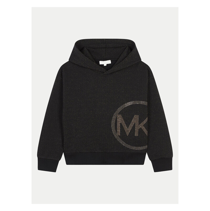 Mikina MICHAEL KORS KIDS 58455983