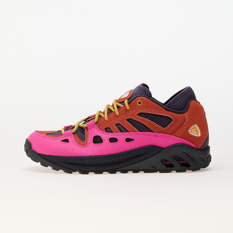 Nike Acg Air Exploraid Lt Wild Mango/ University Gold 58445962