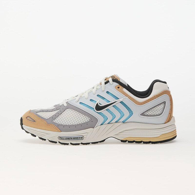 Nike Air Pegasus 2005 Sail/ Anthracite-Phantom-Aquarius Blue 60514945