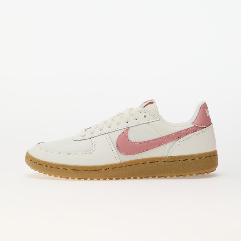 Nike Field General 82 Sail/ Rust Pink-Gum Light Brown 60514970
