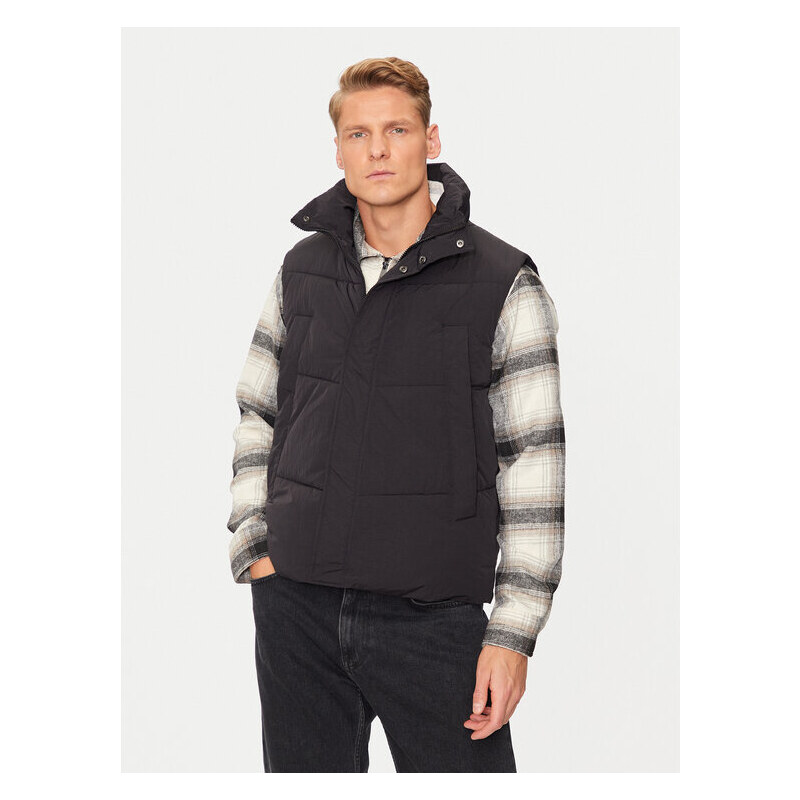 Športová vesta Only & Sons 58321989