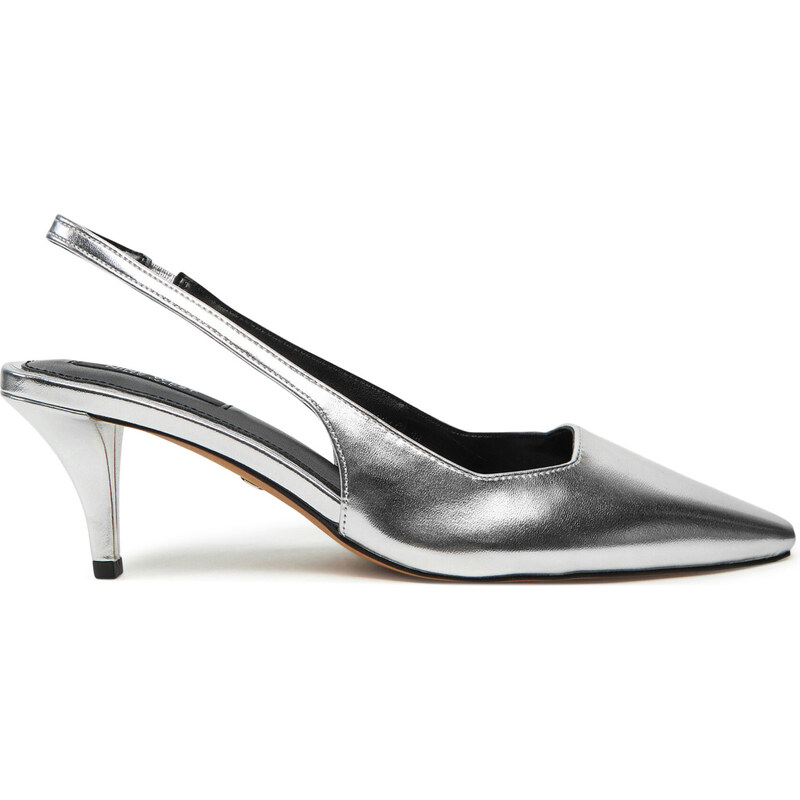 Lodičky Nine West 57711972