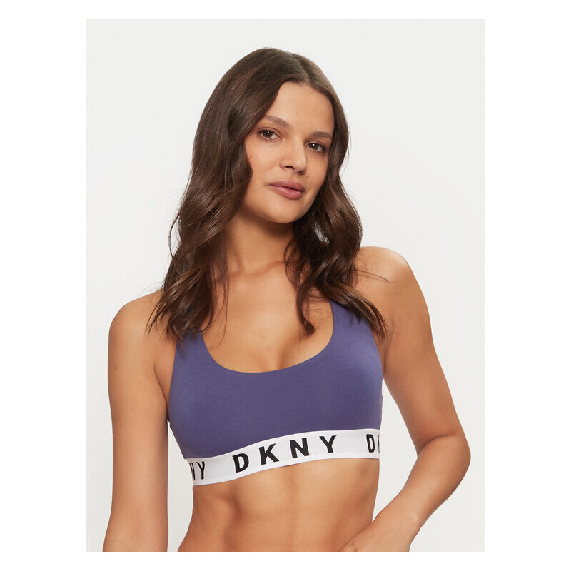 Podprsenkový top DKNY 57915623