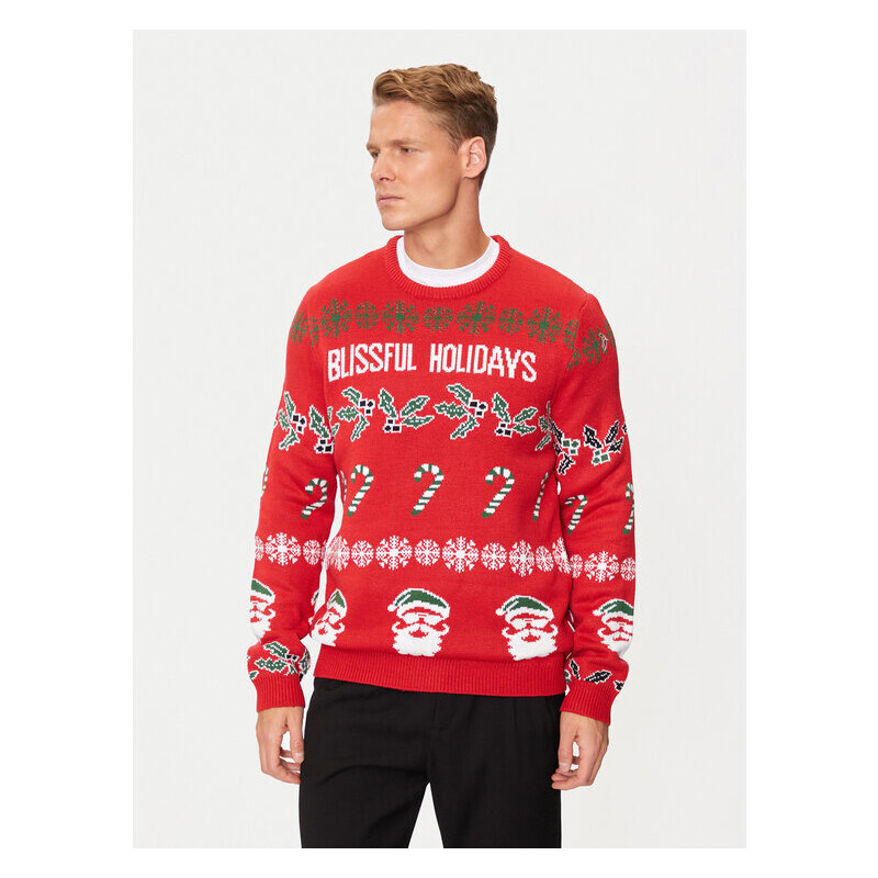 Sveter Only & Sons 58321770