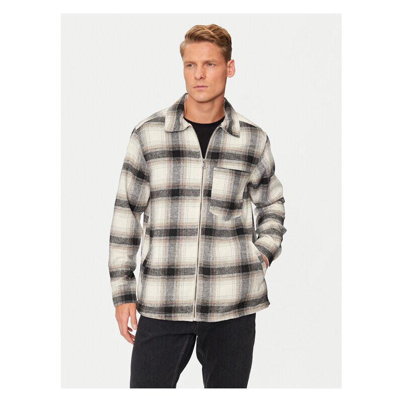 Prechodná bunda Only & Sons 58321990