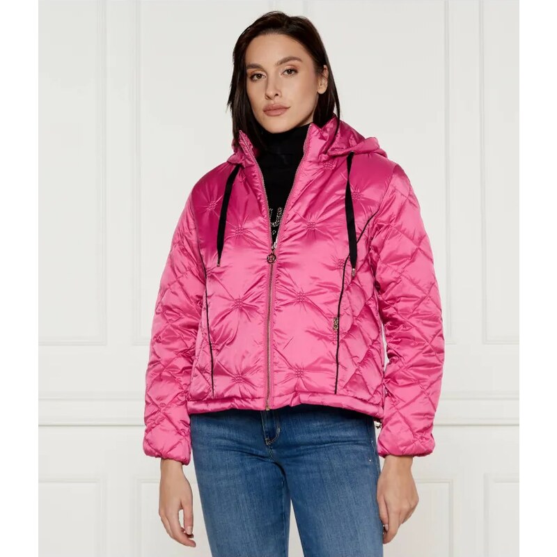 Liu Jo Sport Bunda | Regular Fit 58441908