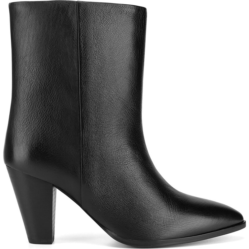 Členková obuv GINO ROSSI 58455356