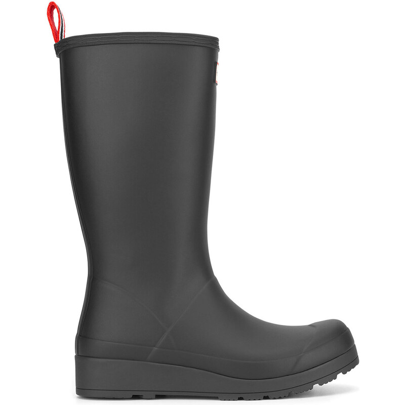 Gumáky Hunter 58462603