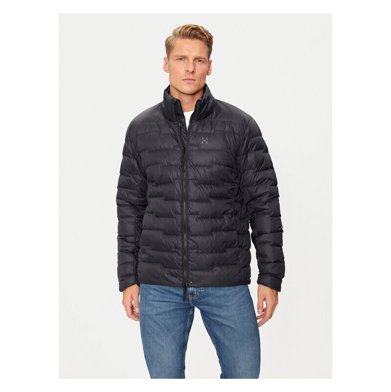 Vatovaná bunda Haglöfs 58448513