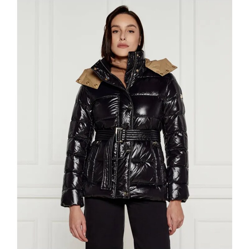 Liu Jo Bunda | Regular Fit 58448775