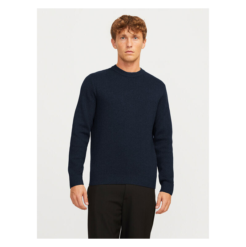 Sveter Jack & Jones 58448539