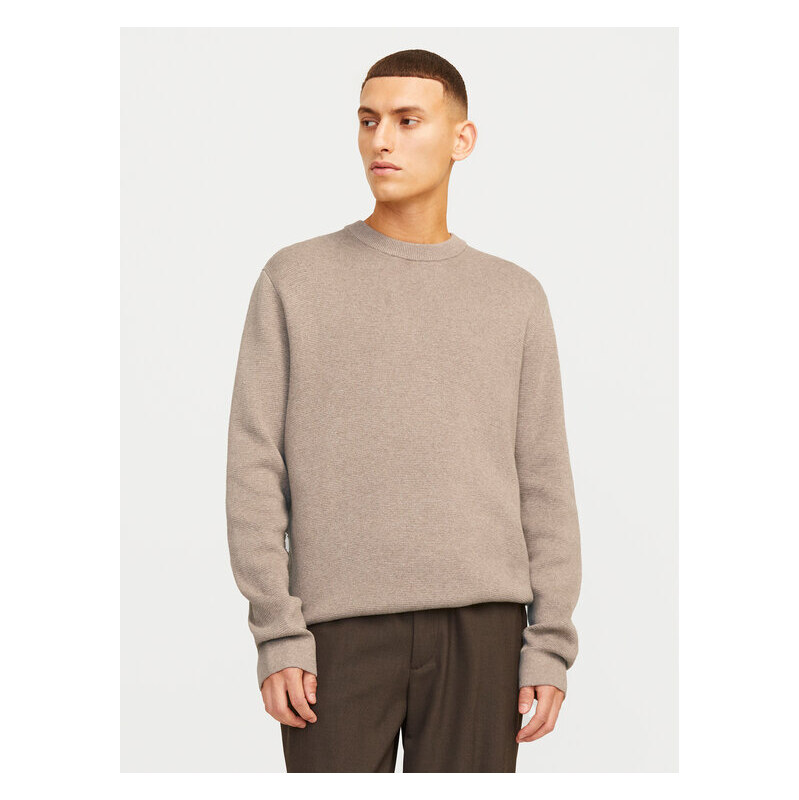 Sveter Jack & Jones 58448535