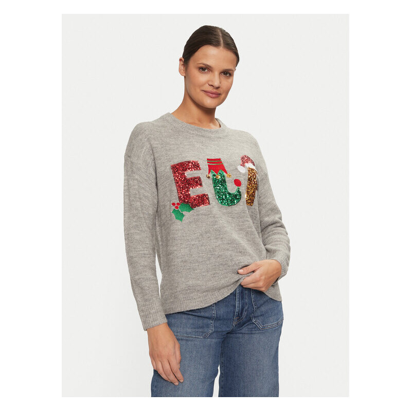 Sveter Brave Soul 58448548