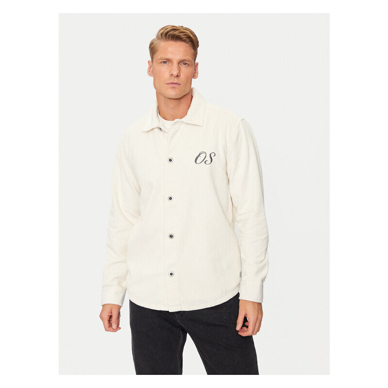 Košeľa Only & Sons 58325126