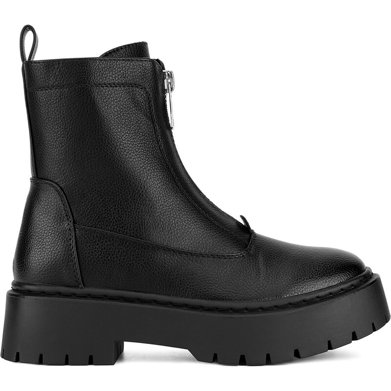 Členková obuv DeeZee 58455417