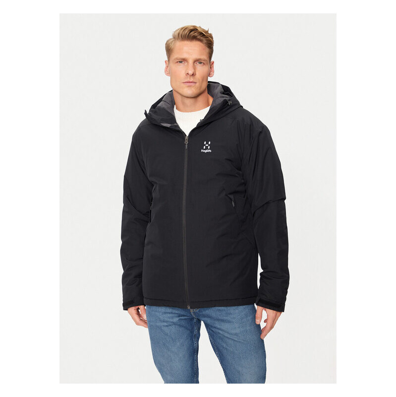 Outdoorová bunda Haglöfs 58448585
