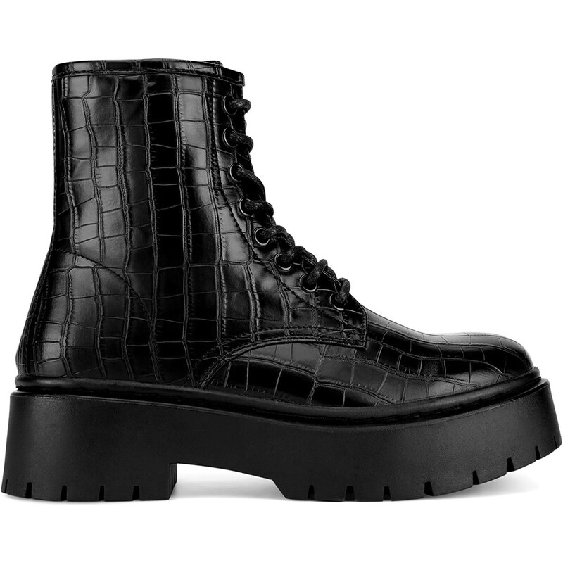 Outdoorová obuv DeeZee 58455360