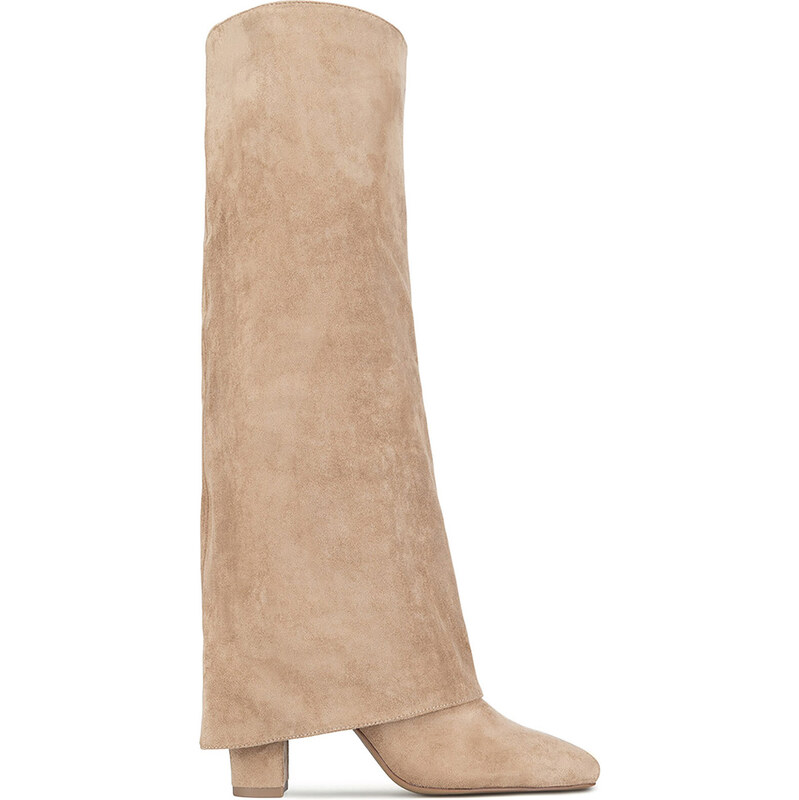 Čižmy DeeZee 58455281