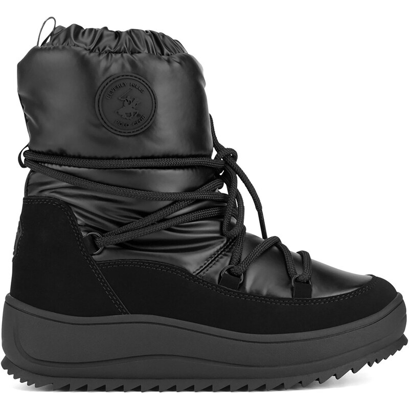 Snehule Beverly Hills Polo Club 58455382