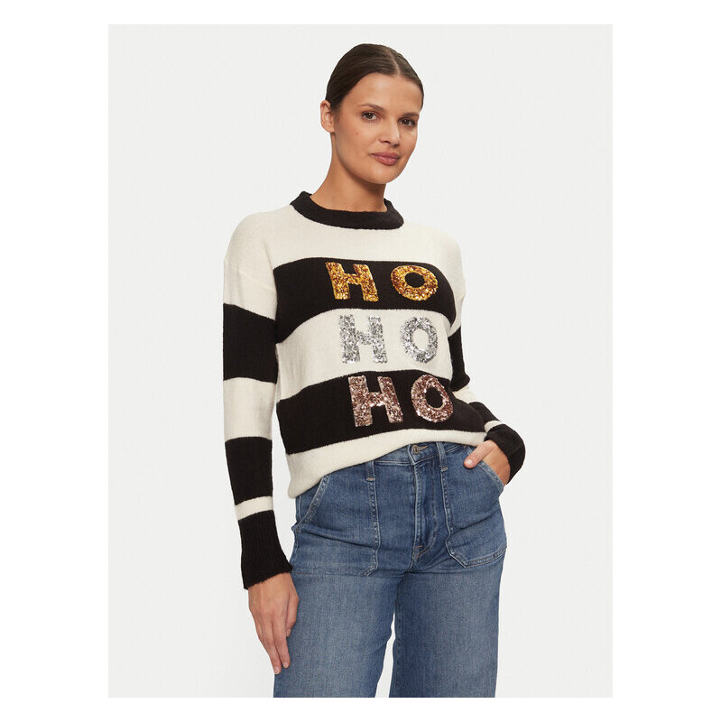 Sveter Brave Soul 58448649