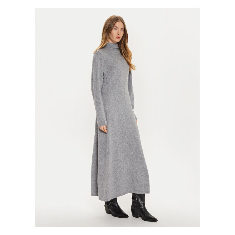 Úpletové šaty MAX&Co. 58448943