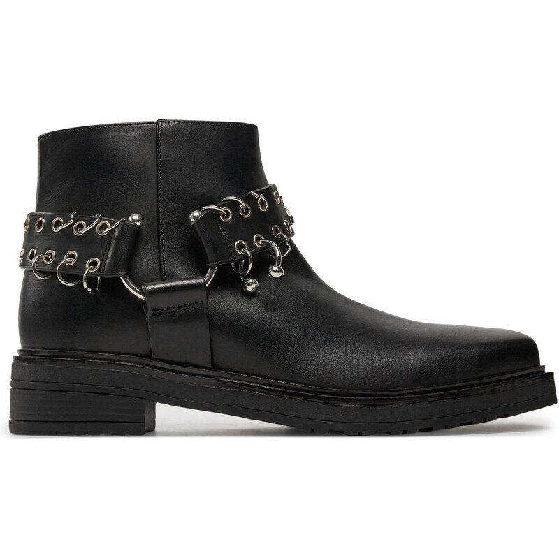 Členková obuv Patrizia Pepe 58449002