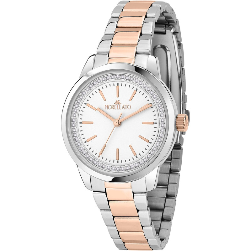 Morellato Ninfa R0153141552 66593144